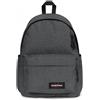 Eastpak Zaino scuola e lavoro Eastpak Day Office Black Denim 0A5BIK 77H