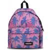Eastpak Zaino Scuola e tempo libero Eastpak Padded BRIZE DYE PINK 620 0T3