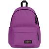 Eastpak Zaino scuola e Lavoro Eastpak Day Office FIG PURPLE 0A5BIK 5S8