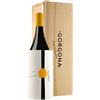 Marchesi Frescobaldi GORGONA BIANCO IGT 2022 MAGNUM 1.5 LT FRESCOBALDI