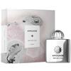 Amouage Reflection Woman 100 ml, Eau de Parfum Spray