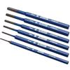 Britool SERIE CACCIASPINE 536 S6