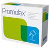 Euronational - Promolax InteGranulatoori 14 Bustine