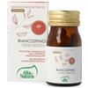 Alta Natura - Biancospino 60 Compresse 500mg Terranata