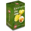 Olio Di Enotera 60 Perle 500mg