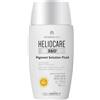 Heliocare 360 Pigment Solution 50ml