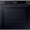 Samsung NV7B4240UBB