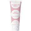 Hcs High Cosmetic Solution HYDRA MATRIX MASCHERA VISO ARGILLA 75 ML