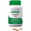 Pharmalife Research EQUISETO PURO 90 COMPRESSE