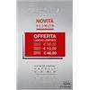 Labo CRESCINA ISOFOL NEO-MITO UOMO 60 COMPRESSE