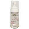 Hcs High Cosmetic Solution HYDRA MATRIX ACQUA MICELLARE 3 IN 1 125 ML