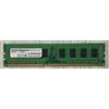 2-POWER DIMM 2-Power 2GB DDR3 1600MHz PC12800 MEM0302A