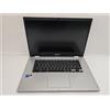 ASUS NOTEBOOK ASUS CX1500CN INTEL CELERON N3350 4GB RAM 64GB SSD CHROMEBOOK