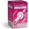 ELANCO CALCIO AD3 PLUS 40 COMPRESSE SCAD. 10-2026