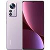 Xiaomi 12 Pro Purple 12GB RAM 256GB ROM