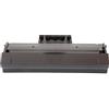 TONER EXPERTE® Toner compatibile per Samsung MLT-D111S Xpress SL-M2020 M2020W SL-M2026 M2026W SL-M2070 M2070W M2070FW M2070F SL-M2021 M2021W SL-M2022 M2022W SL-M2071 M2071W SL-M2078 (1000 pagine)