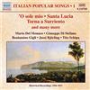 Naxos Vol. 1