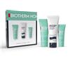 Biotherm Cofanetto Biotherm Homme Baume Apaisant 75ml