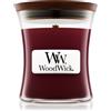 Woodwick Black Cherry 85 g