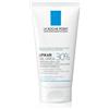 La Roche-Posay Lipikar Gel Urea 30% 50 ml