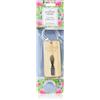 Ashleigh & Burwood London Lavender & Bergamot 2 pz