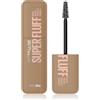 MAYBELLINE NEW YORK Super Fluff Mousse 5 ml