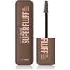 MAYBELLINE NEW YORK Super Fluff Mousse 5 ml