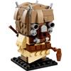 Lego BrickHeadz Tusken Raider - set 40615