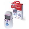 Med's Termometro meds infrarossi clicktemp mini