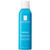 LA ROCHE POSAY-PHAS (L'Oreal) Serozinc 150 ml - La roche posay - 970978060