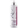 REV PHARMABIO Srl Rev anallergic 500 ml - REV - 927103693