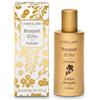 Bouquet d'oro profumo 50ml - L'ERBOLARIO - 981048010