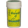 I granelli di monelli 100cpr - - 925215865