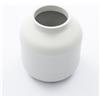Bestway Serbatoio per pompa filtro a sabbia da 11.355 l/h
