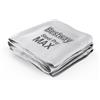Bestway Liner di ricambio per piscina rotonda da 427x84 cm
