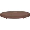 Bestway Copertura in similpelle per idromassaggio Toronto AirJet Plus