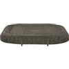 Bestway Copertura in similpelle per idromassaggio Cabo