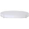 Cuscino D'Aria Gonfiabile Per Piscina – Copertura Antigelo 120x240 Cm