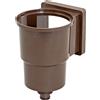 Bestway Vano dello skimmer per piscina Hydrium rotonda e ovale