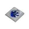 Bestway Girante per riscaldatore per piscina fuori terra da 4 kW