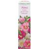 L'ERBOLARIO SB Srl ALTEA CREMA CORPO VELL 200ML