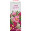 L'ERBOLARIO SB Srl ALTEA CREMA SCRUB PELLE SETA