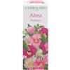 L'ERBOLARIO SB Srl ALTEA PROFUMO 50ML