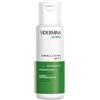 IST.GANASSINI SpA Vidermina Clx Detergente Intimo 300ml