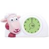 Mandelli Zazu Sam Orologio Allenatore Del Sonno Rosa di Mandelli