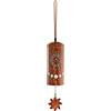 Meinl Sonic Energy CBCLUNA