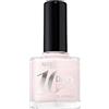 Deborah Milano Smalto 10 Days Long 912 Darling Pink 11ml