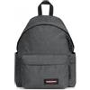 Eastpak Zaino scuola e tempo libero Eastpak Day Pakr con porta borraccia Black Denim 0A5BG4 77H