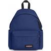 Eastpak Zaino scuola e tempo libero Eastpak Day Pakr con porta borraccia Night Sky 0A5BG4 5S9