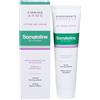 somatoline lift Somatoline Cosmetic Lift Effect Gel-Crema Rassodante Braccia 100 ml